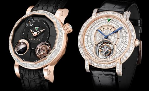 graff watches replica|graff luxury watches.